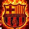 user5969169856194
