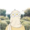 eman.hassan644