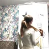 son_ik🎀
