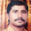 dhudde3