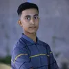 adamadam31780