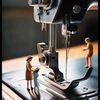 sewing505