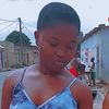 akosua.pinki76