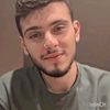 glonotes7