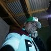 user13435884785337