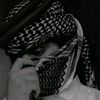 user5545207031779