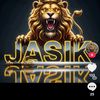zhasuzak477