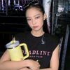 layan_jennie_3