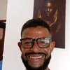admilsonsilva4965