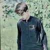 semakhan081