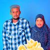 muqtaarapdikariin