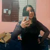 amanda.melo342