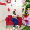 marthagutierrez2100
