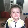 skson.1