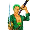 roronoazoro.789