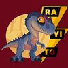 rayito_oficial6