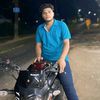 md.abdullah.abir69