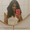 sarah.raquel388