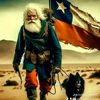 erasmo.callao