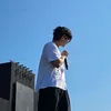 hackerstarswer