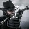 zkd_marston