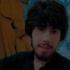 darman14408