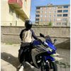 mertttt025