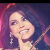 leyla2025724