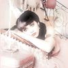 ariaa_116