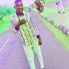 user24530330430194