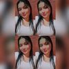 pau_alvarado_15