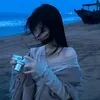 __ww90