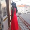 raquel.alves3938