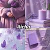 acha.rassoul197