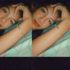 rancelis51