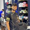barber_bilal37
