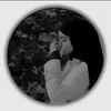 user3600826170543