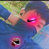 henry.caal727