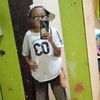 egi jr