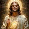 Luz de Dios