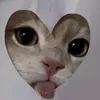 artastrophee