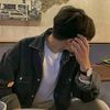 me.you040