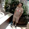 adam096619