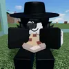 Nosferatu