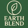 earth_blend_store