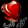 user3735248340971