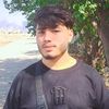 naweedlalzada3