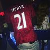 Herve L’empereur 🇹🇬🇨🇦