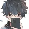 mistiryboy