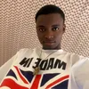 emmanuel.segbedji2